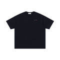 Oversized Rose T-shirt