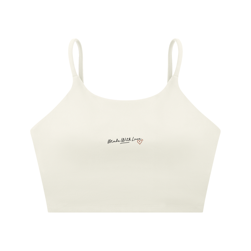Yoga Sports bra