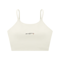 Yoga Sports bra