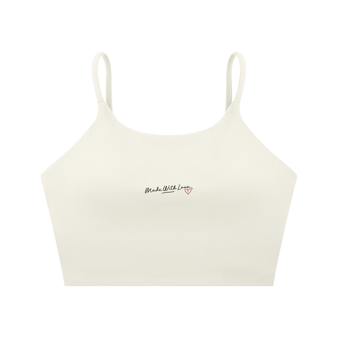 Yoga Sports bra