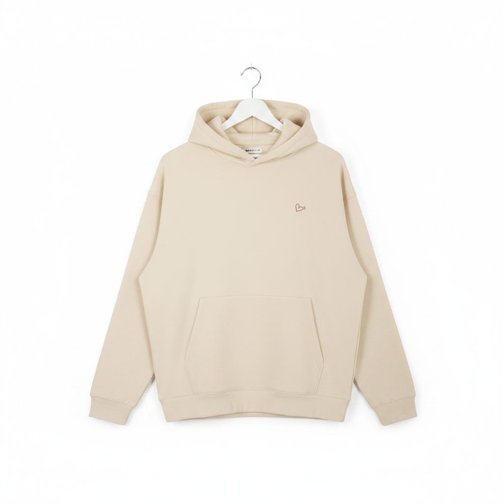 Good Things Take Times Hoodie