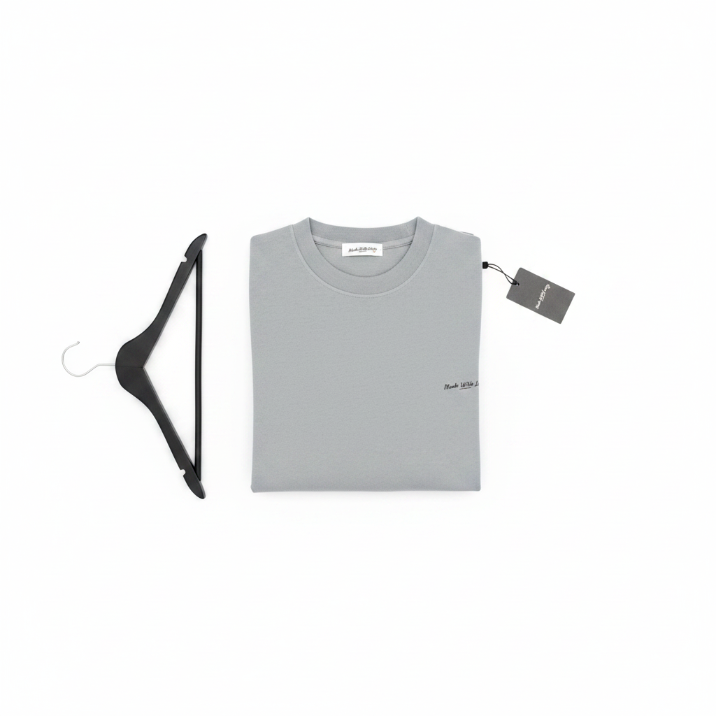 Courage Dear Heart T-Shirt
