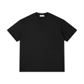 Crewneck T-Shirt