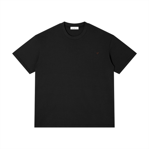 Crewneck T-Shirt
