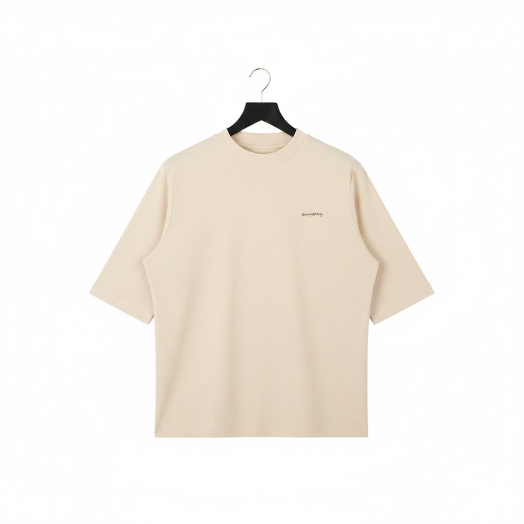 Essential Love Is Love T-Shirt