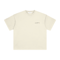 Heavyweight Vintage Washed T-Shirt