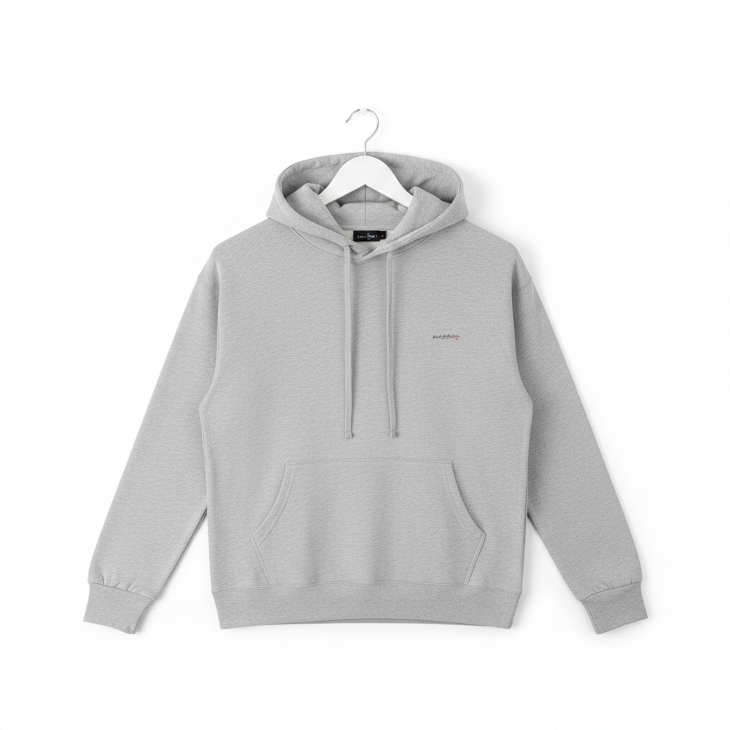 hoodie ,jumper