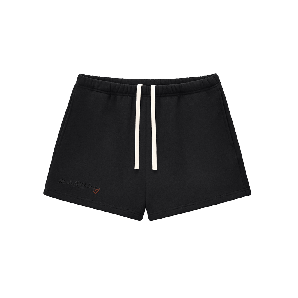Essential Sweatshorts