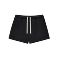 Essential Sweatshorts