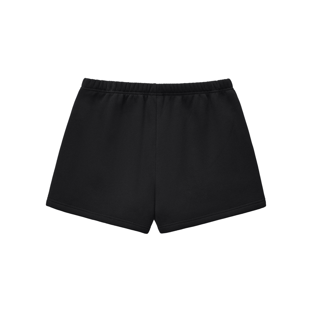 Essential Sweatshorts