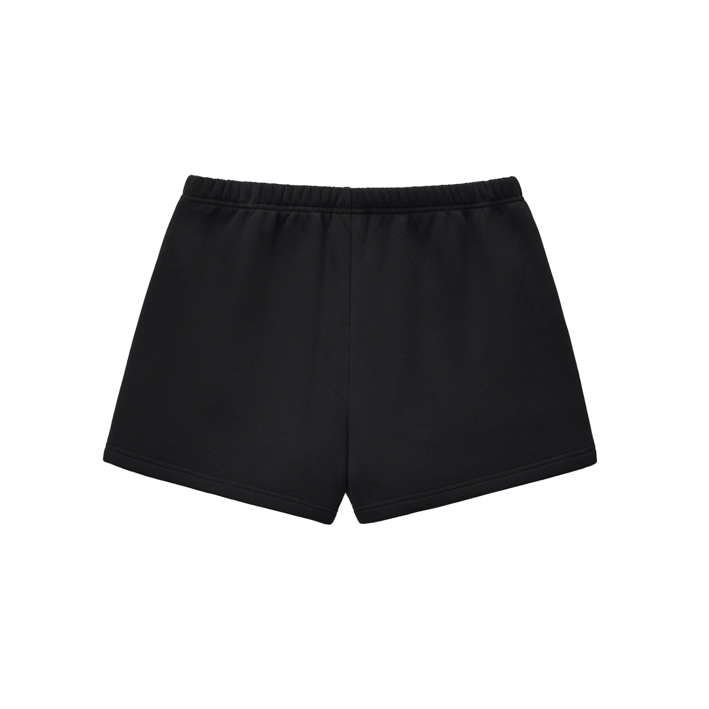 Essential Sweatshorts