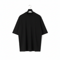 Essential Love Is Love T-Shirt