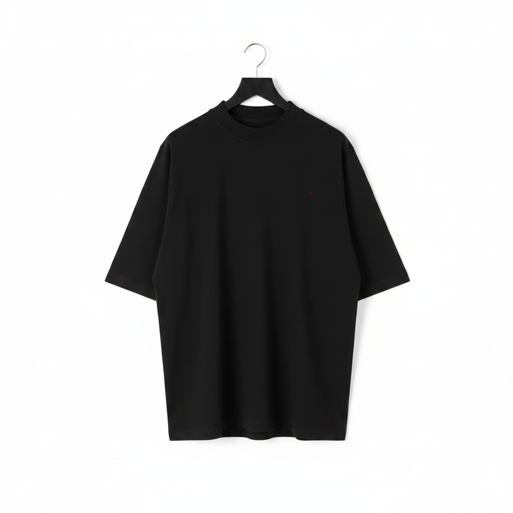 Essential Love Is Love T-Shirt