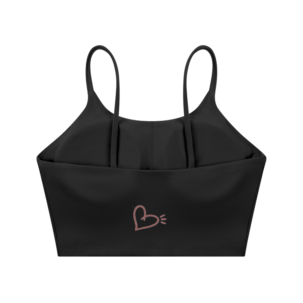 Yoga Sports bra