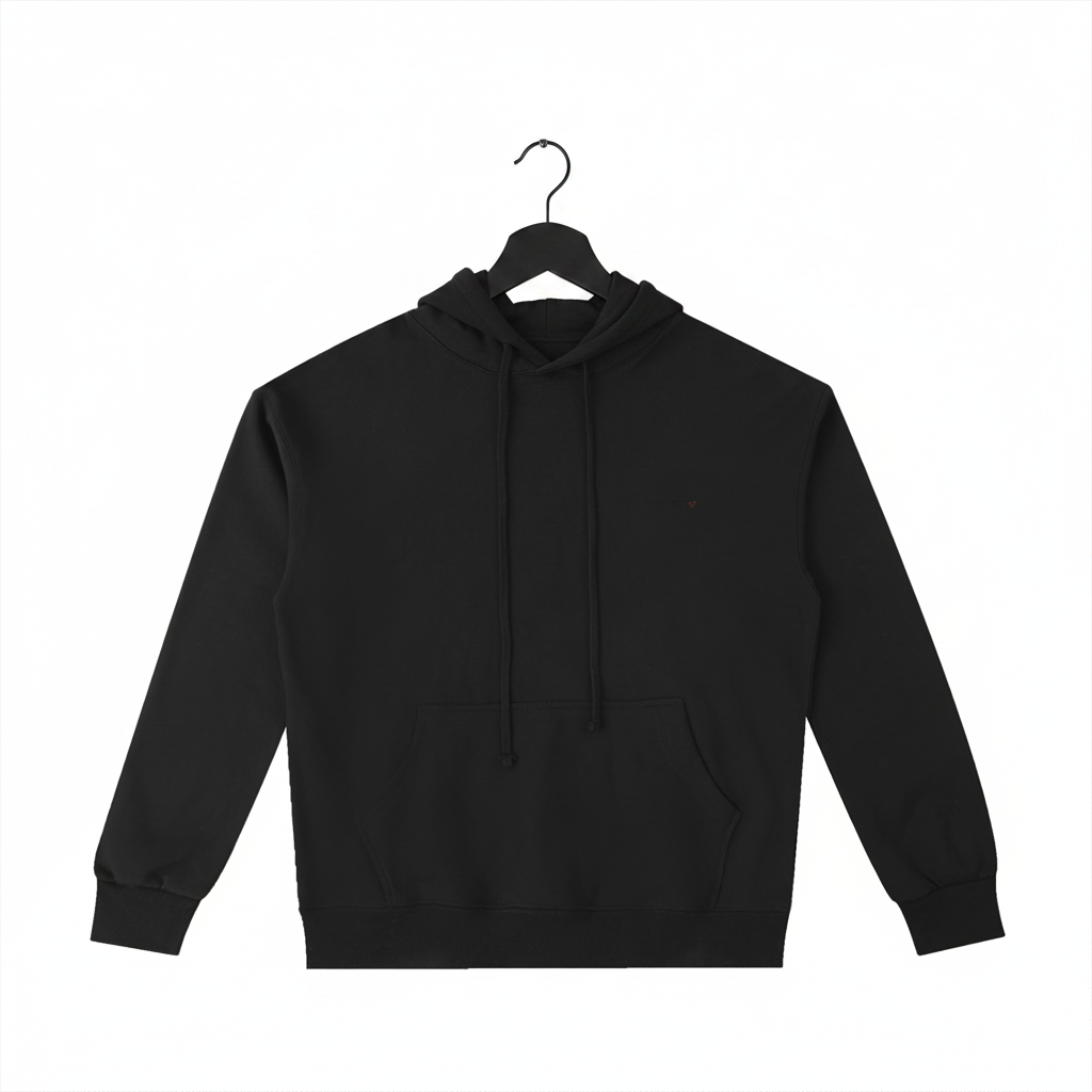 hoodie ,jumper