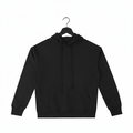 hoodie ,jumper