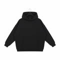 Love Is Love Heavyweight Hoodie