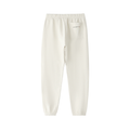 Essential Heavyweight Cotton Sweatpants