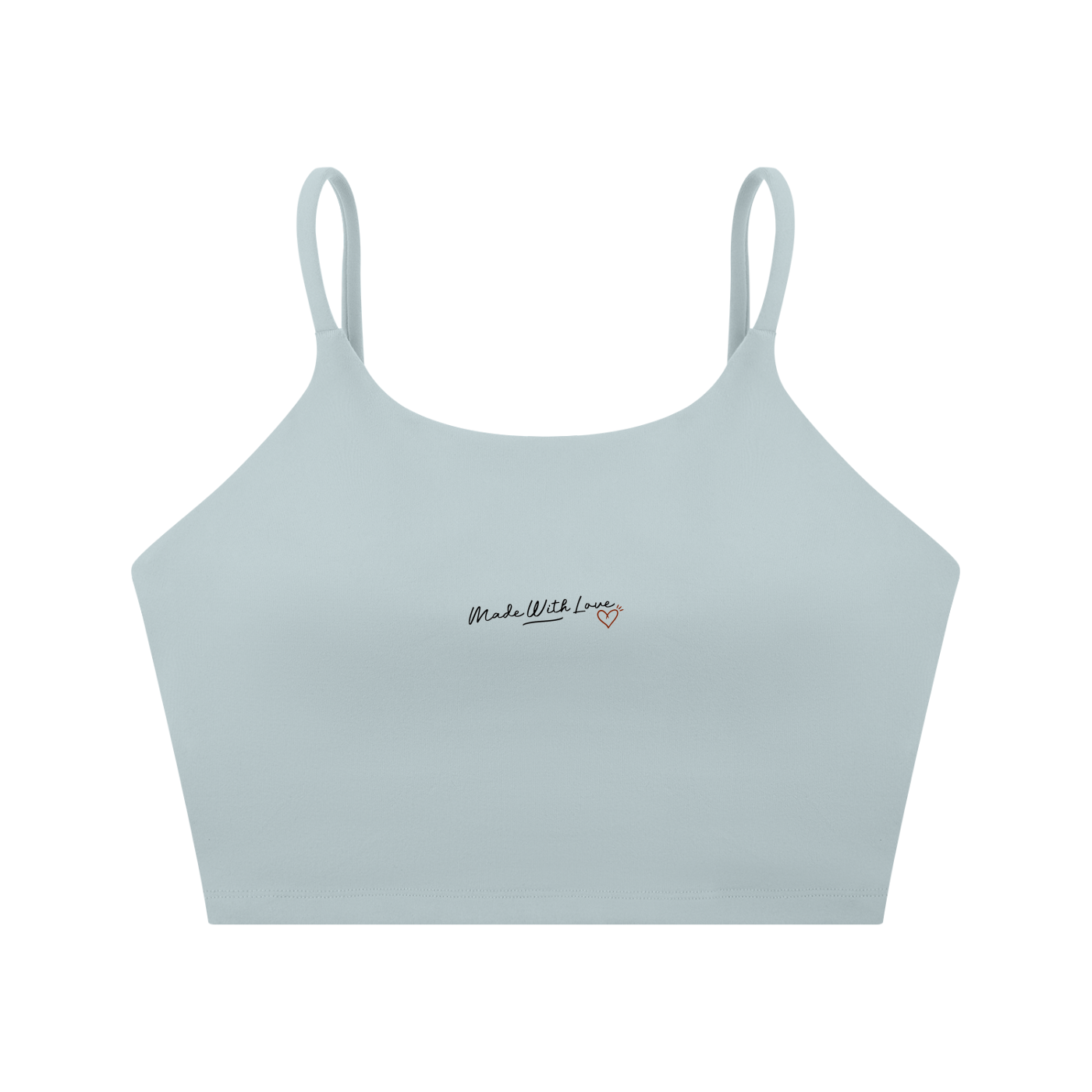 Yoga Sports bra