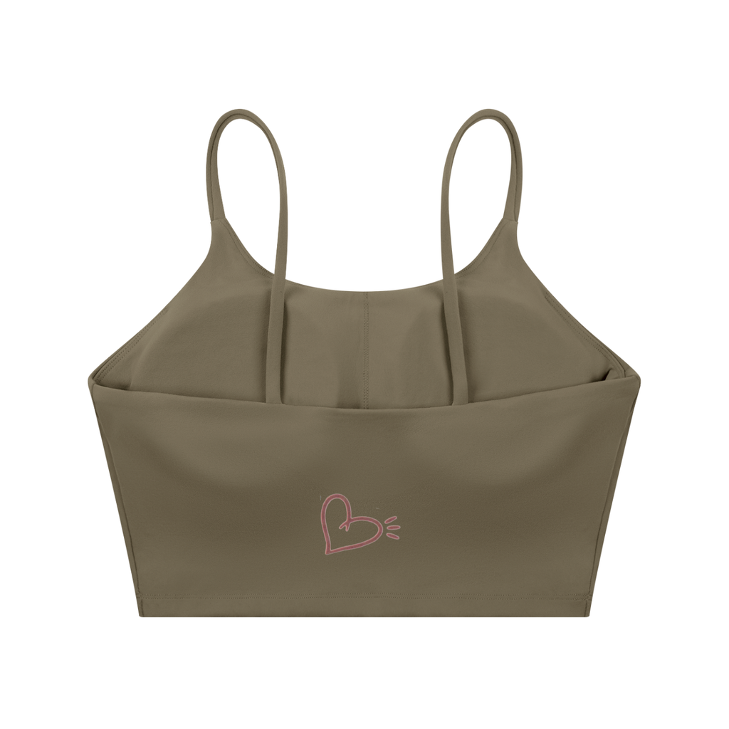 Yoga Sports bra