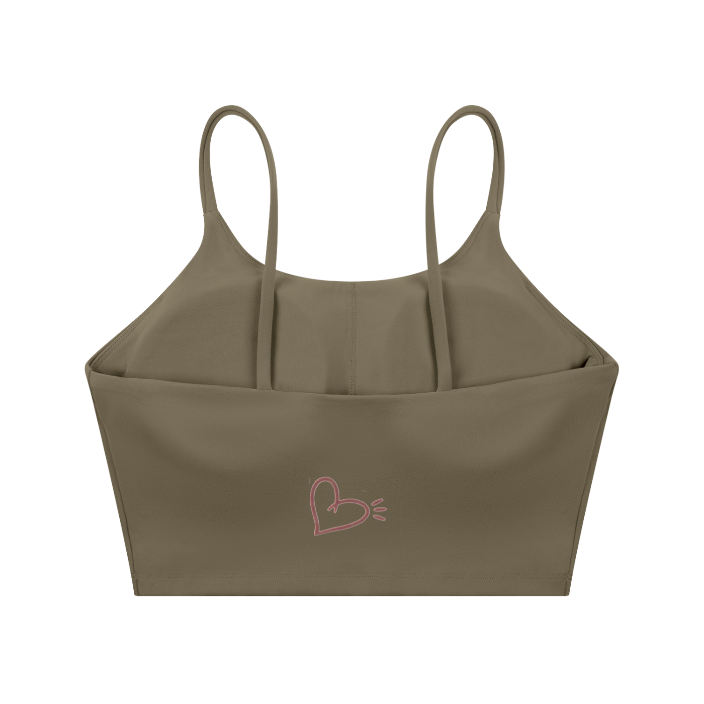 Yoga Sports bra