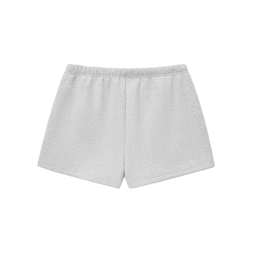 Essential Sweatshorts