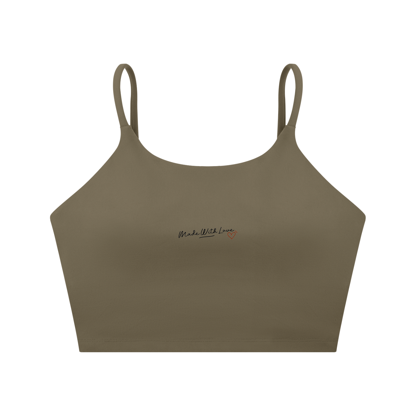 Yoga Sports bra