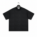 Courage Dear Heart T-Shirt