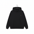 Essential YOLO Heavyweight Hoodie