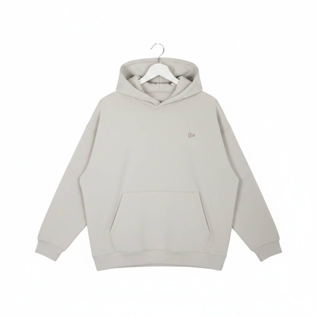Good Things Take Times Hoodie