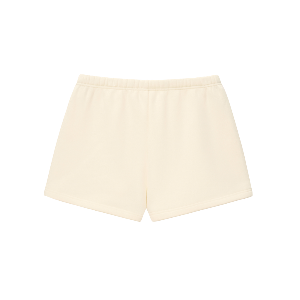Essential Sweatshorts