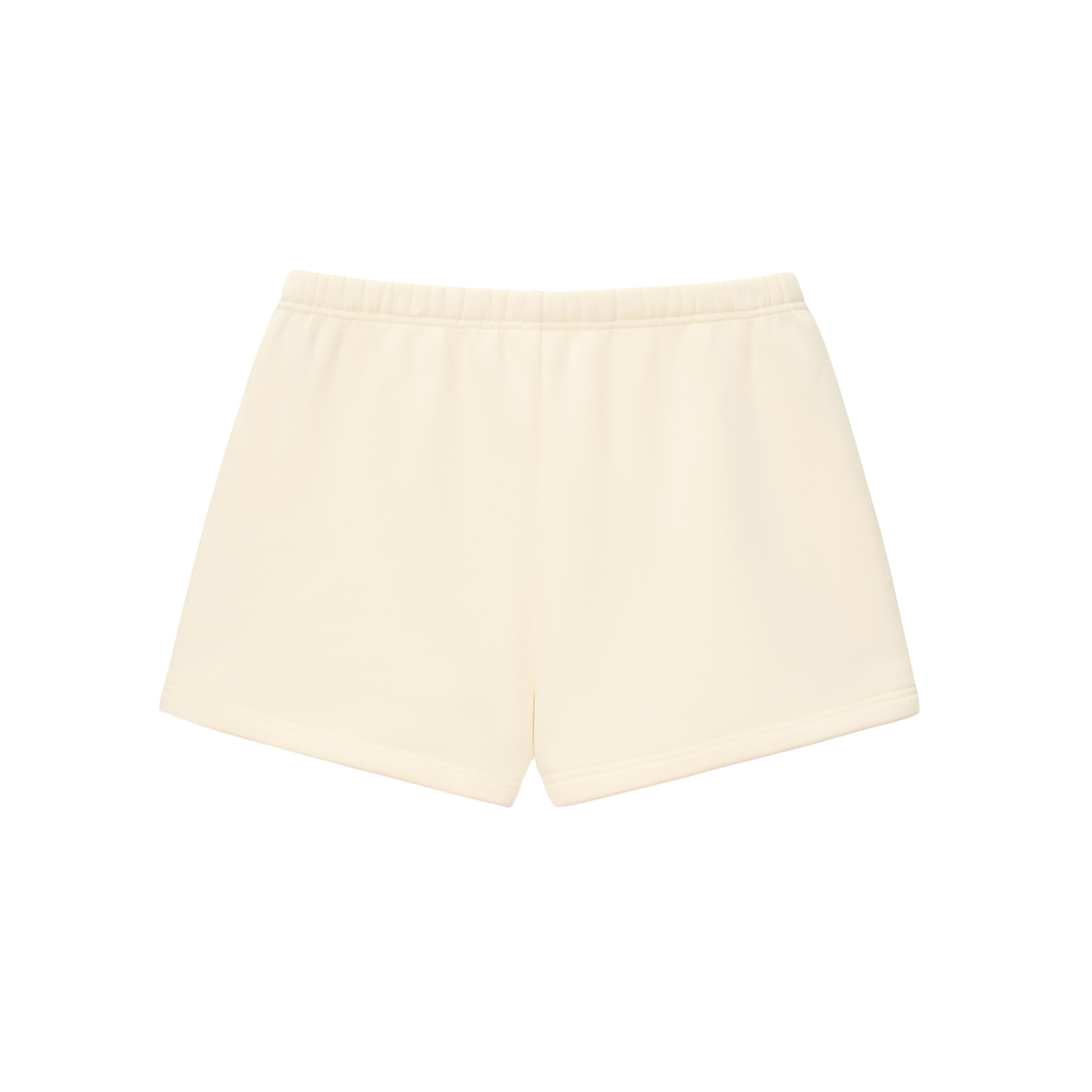 Essential Sweatshorts