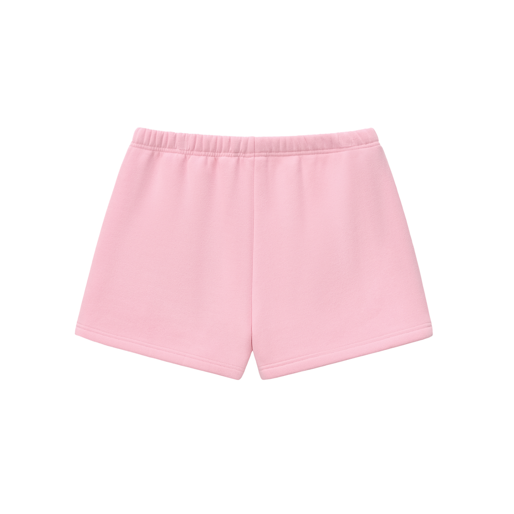 Essential Sweatshorts