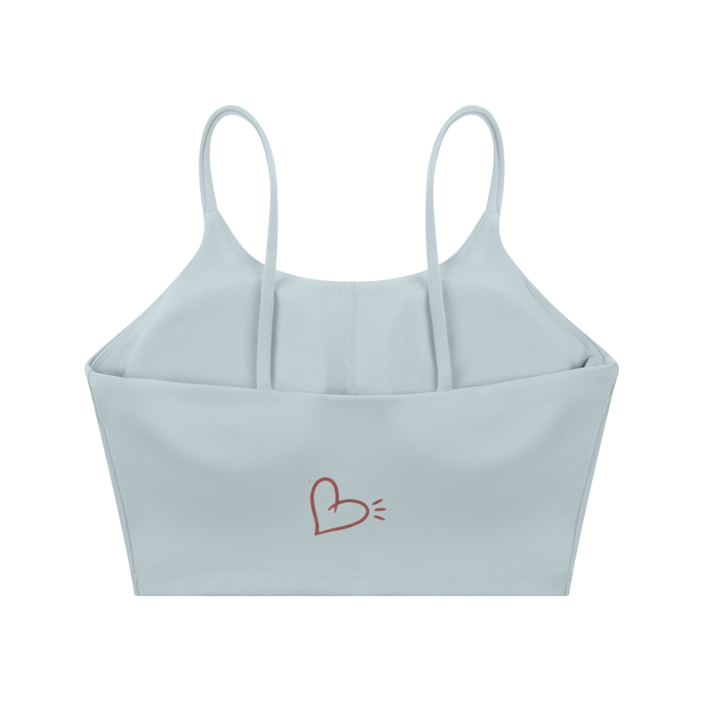 Yoga Sports bra