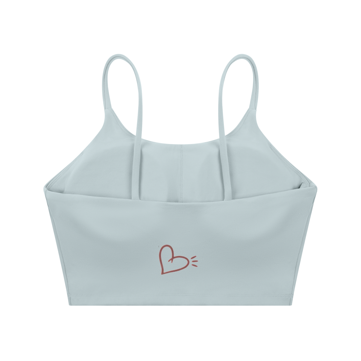 Yoga Sports bra