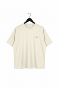 Bee Vintage Washed T-Shirt