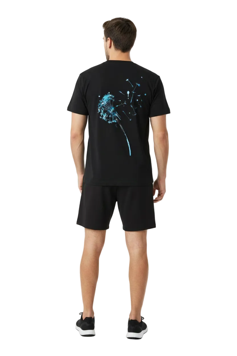 Dandelion T-Shirt