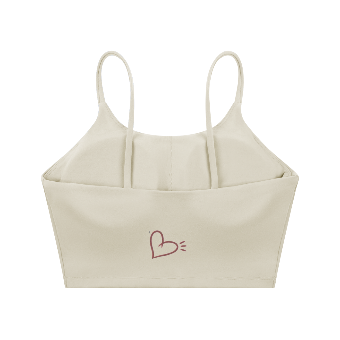 Yoga Sports bra