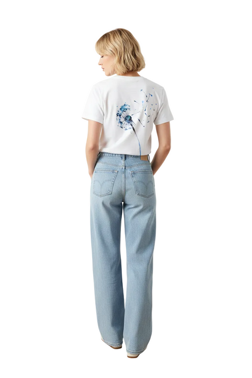 Dandelion T-Shirt