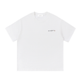 Essential Rose T-Shirt