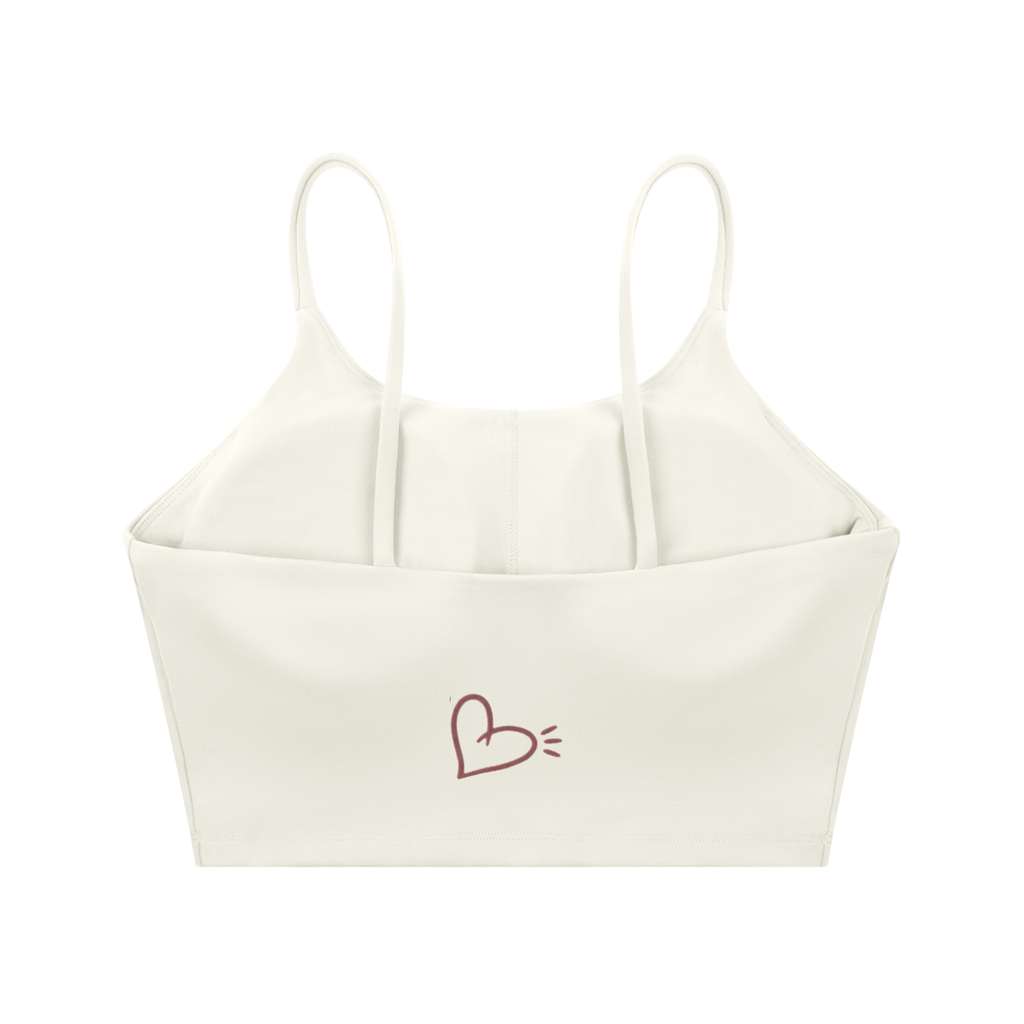 Yoga Sports bra