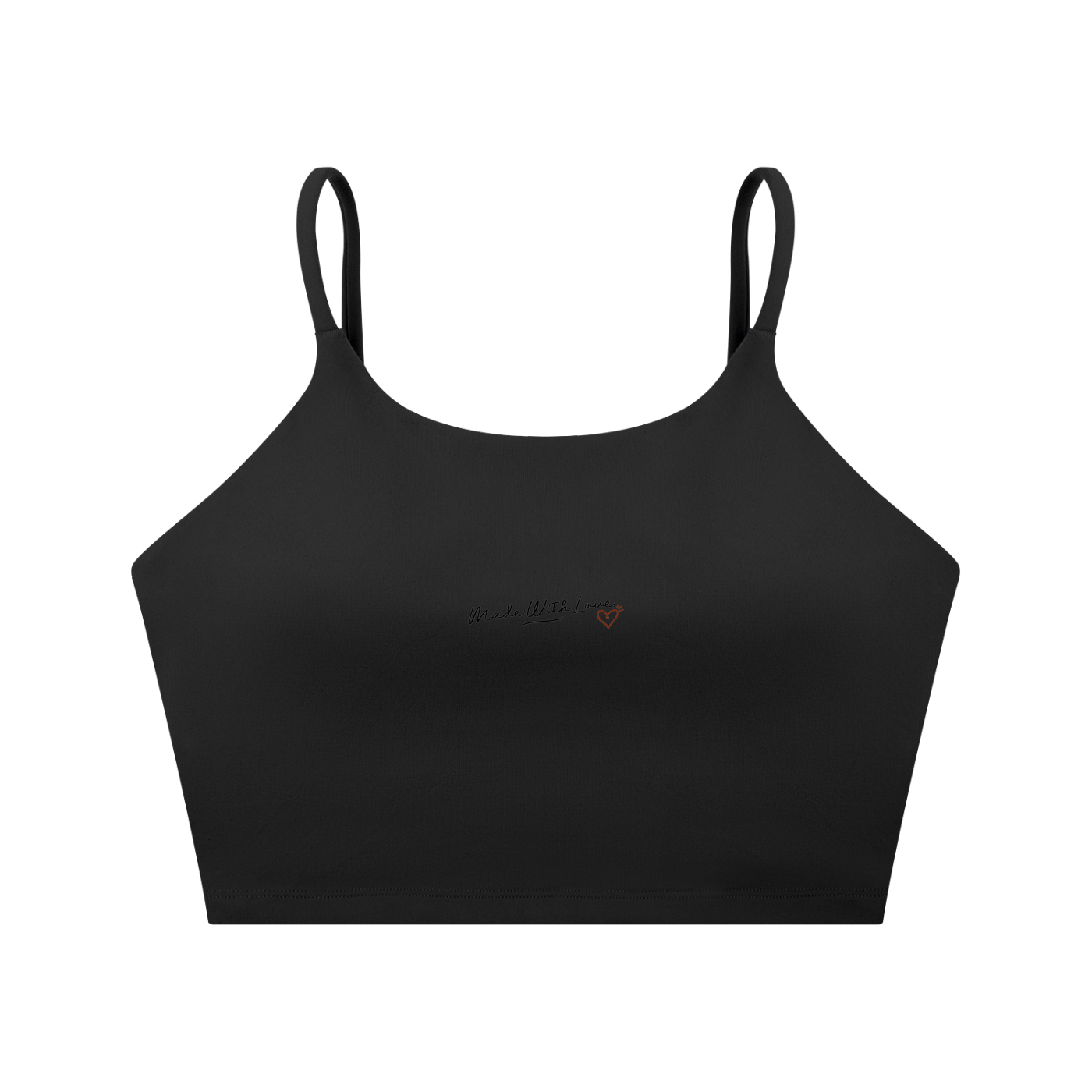 Yoga Sports bra
