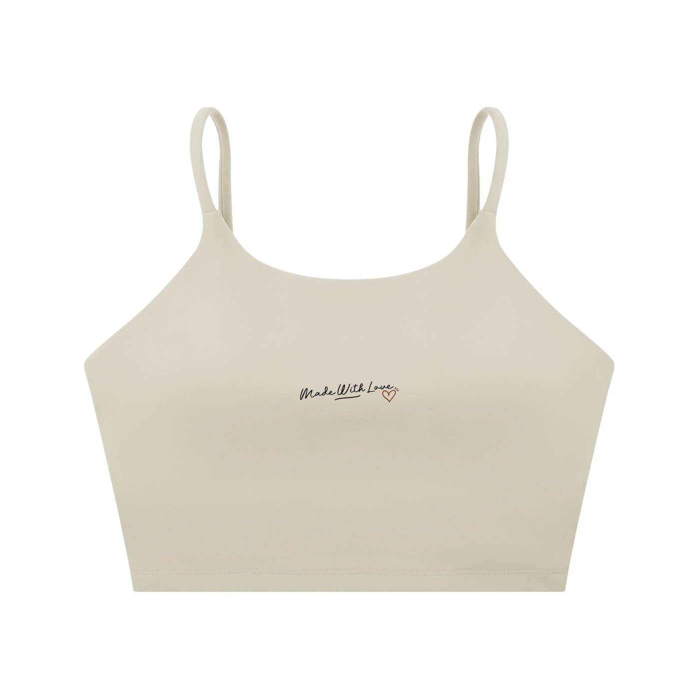 Yoga Sports bra
