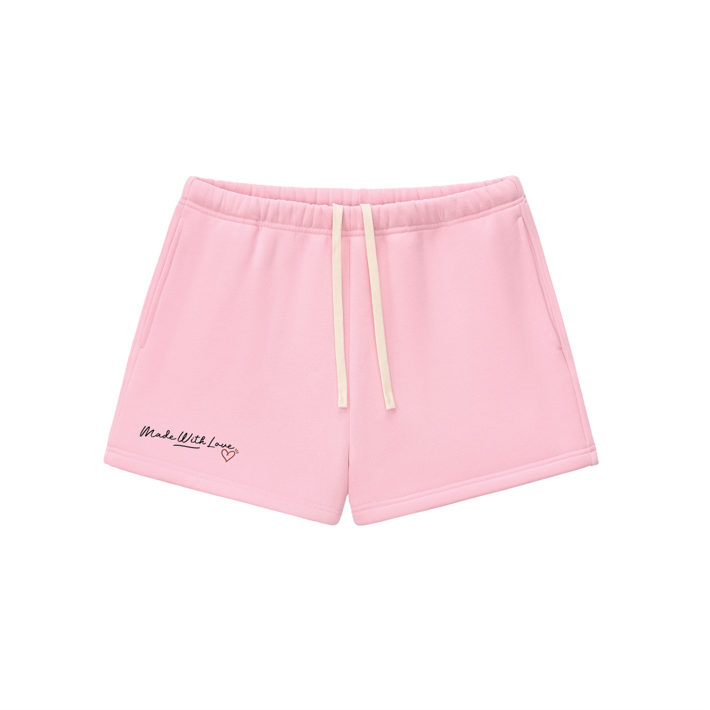 Essential Sweatshorts